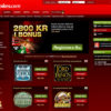 Ladbrokes casino Ladbrokes casino