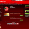 Ladbrokes erbjudanden Ladbrokes erbjudanden