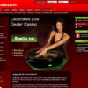 Ladbrokes livecasino Ladbrokes livecasino