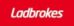 Ladbrokes Casino