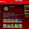 Ladbrokes mobil casino Ladbrokes mobil casino