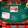 Ladbrokes cyberstud poker Ladbrokes cyberstud poker