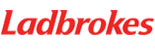 Ladbrokes Casino