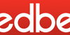 Redbet-standard Redbet