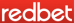 Redbet Casino