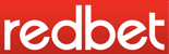 Redbet Casino