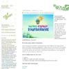 Mr Green blogg Mr Green blogg