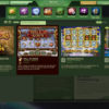 Mr Green slots Mr Green slots