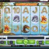 mrgreen-dragons-island mrgreen-dragons-island