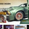 mrgreen-spel mrgreen-spel