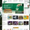 mrgreen-start mrgreen-start