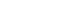 NordicBet Casino logo