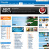 Nordicbet casino Nordicbet casino