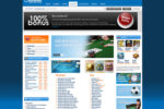 Nordicbet casino Nordicbet casino