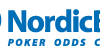 Nordicbet