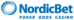 NordicBet Casino