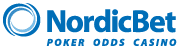NordicBet Casino