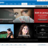 Nordicbet live-casino Nordicbet live-casino