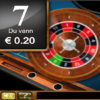 Nordicbet roulette Nordicbet roulette