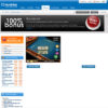 Nordicbet roulette start Nordicbet roulette start