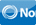 NordicBet Casino logo