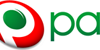 Paf