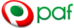 Paf Casino