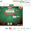 Paf black jack