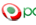 Paf Casino logo