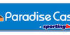 Paradise Casino