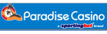 Paradise Casino