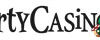 Partycasino