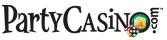 Party Casino