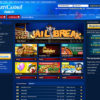 Partycasino snabbspel