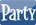 Party Casino