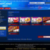Partycasino videopoker