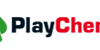 playcherry Playcherry Casino