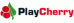 PlayCherry Casino