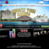 Playcherry casino Playcherry casino
