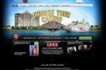 Playcherry casino Playcherry casino