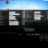Playcherry casino register Playcherry casino register