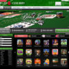 Playcherry city casino Playcherry city casino