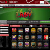 Playcherry cruise casino Playcherry cruise casino