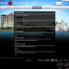 Playcherry erbjudanden Playcherry erbjudanden