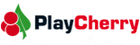 PlayCherry Casino