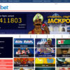 Redbet casino Redbet casino