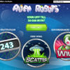 Redbet casino alien robots Redbet casino alien robots