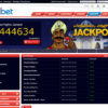 Redbet casino jackpots Redbet casino jackpots
