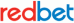 Redbet Casino