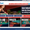 Redbet live casino Redbet live casino
